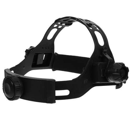 Casco scudo copricapo - casco,