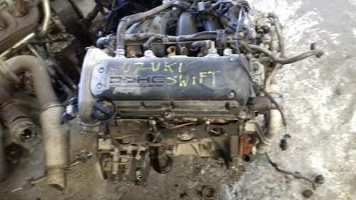 M13a motore suzuki - m13a,