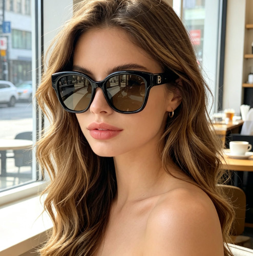 Chanel women sunglasses - women's,