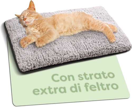Tappeto cuscino - tappeto,