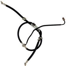 Tubo freno anteriore Suzuki