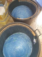 palamito per pesce spada mod