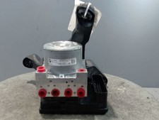 🇮🇹 CENTRALINA IDRAULICA