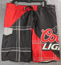 Costume bagno uomo coors - bagno,
