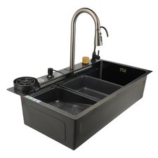 Lavello Cucina Professionale
