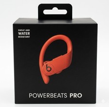Dr. Dre Powerbeats Pro