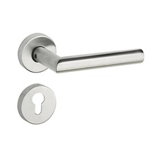 Maniglia per porta esterna