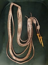 Cordelline GU generale 1934