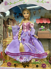 2026 Disney Store Edizione