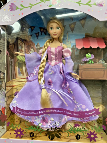 2026 disney store edizione - 2026,