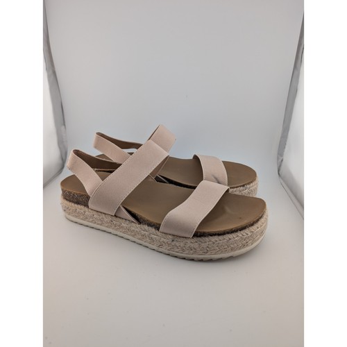 Steve madden sandali - madden,