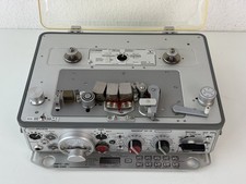 NAGRA IV-S TC registratore a nastro / registratore a nastro