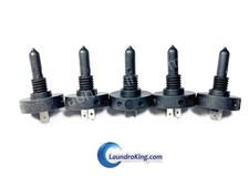 M414704 (5 PEZZI) TERMISTORE