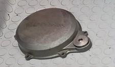 CARTER FRIZIONE COPERCHIO