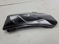 piaggio x10 front turn