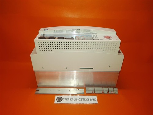 Lenze evf9324 - lenze, /