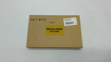 Xerox Sviluppatore 005R00733 Giallo per Xerox 700 Digital Color Press