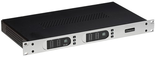 Telos hx2 doppia interfaccia - doppia,