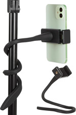 Supporto Cellulare per