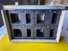 NSM JUKEBOX TITLE RACK PRICE