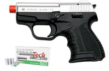 Replica Film Compatta Zoraki