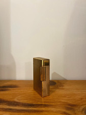 accendino  S.T Dupont ligne 2