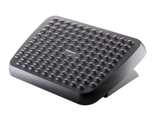 Fellowes poggiapiedi - , da