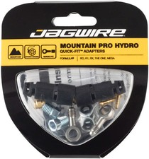 Jagwire Pro Disc Brake