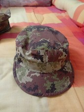 Cappellino stupida con - stupida, visiera