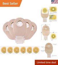 Forniture per Ostomia