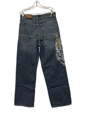 Jeans uomo Ecko Unltd taglia