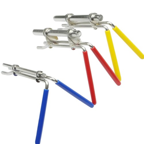Set per utensili - 3,