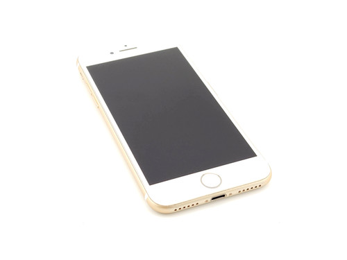Apple iphone 128 gb - apple,