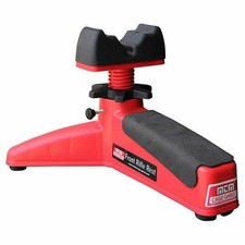 MTM Case-Gard Poggia Pistola