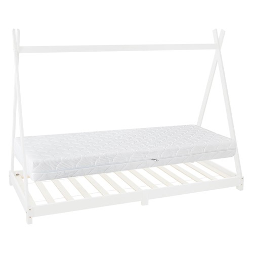 Lettino per bambini letto tipi - lettino,
