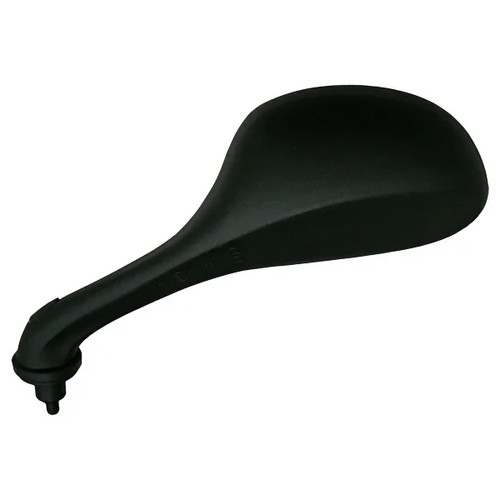 122760330 specchietto sinistro - 122760330,