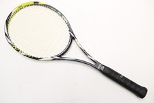AUSTRIAN HEAD RADICAL TOUR MP