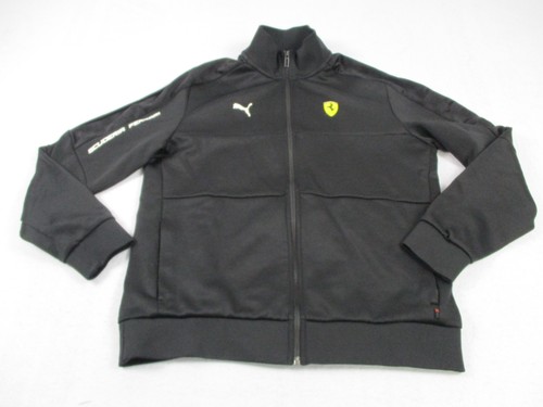 Scuderia ferrari set - ferrari, l