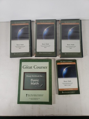 Basic math professor siegel - math,