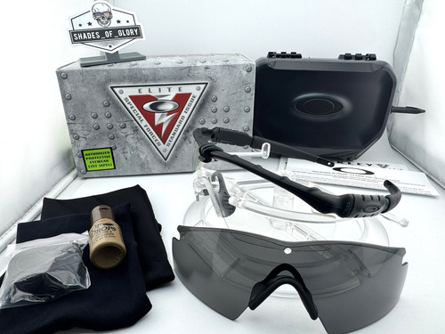 Oakley frame si balistic - oakley, m