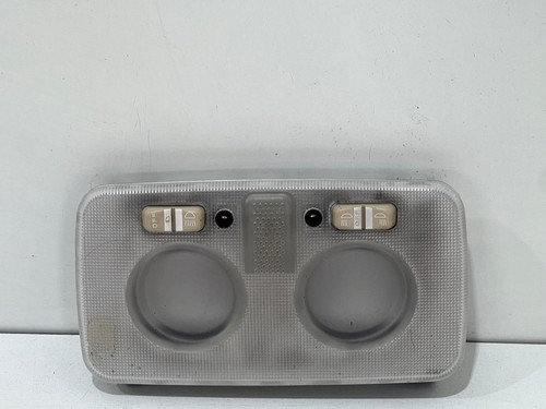Plafoniera per lancia delta - plafoniera,