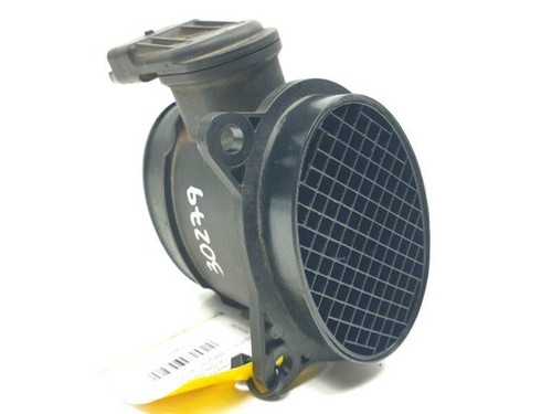 9650010780 debimetro ford - 9650010780,