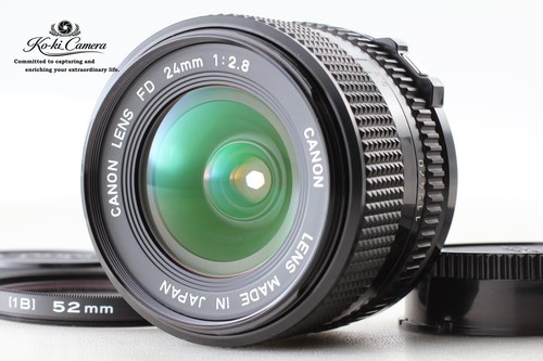 Ottime condizioni con filtro - [ottime,