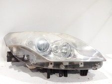 260100033R FARO ANTERIORE