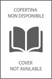 Corso pratico lingua - corso,