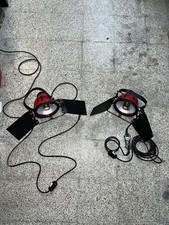 Lampada ARREDO VINTAGE e