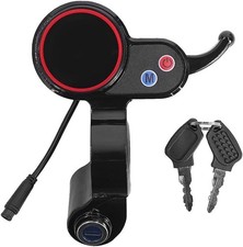 Aggiornamento scooter - aggiornamento,