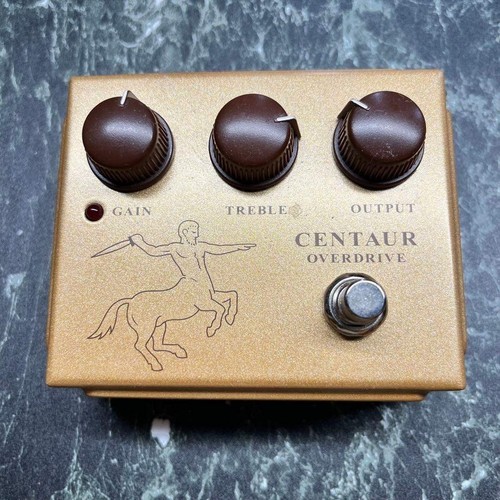 12112 behringer centaur - 【12112】behringer,