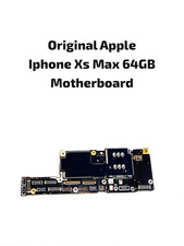 Scheda madre originale Apple