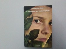 La Solitudine Dei Numeri Primi